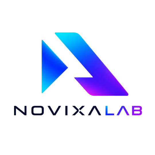 NovixaLab